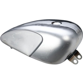 Drag Specialties GAS TANK LEGACY 83-03XL | 012960 DRAG SPECIALTIES(ドラッグスペシャリティーズ)