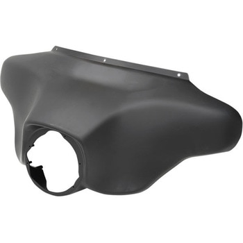 Drag Specialties FAIRING OUTER FLHT 96-13 | MTBY-1181A DRAG SPECIALTIES(ドラッグスペシャリティーズ)