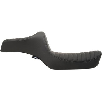 Drag Specialties SEAT PRED III CLASC XL82- | 0804-0734 DRAG SPECIALTIES(ドラッグスペシャリティーズ)