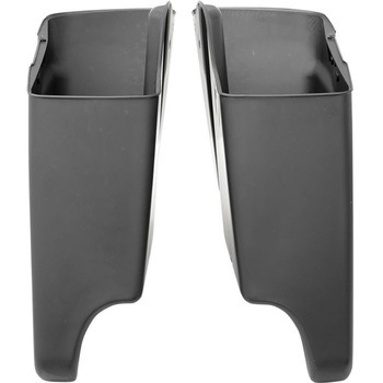 Drag Specialties SBAG BOTM EXTND LFT14-21 | MTBY-1183 DRAG SPECIALTIES(ドラッグスペシャリティーズ)