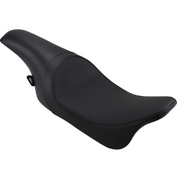 Drag Specialties SEAT PRED SMTH 08-20 FL | 0801-0948 DRAG SPECIALTIES(ドラッグスペシャリティーズ)