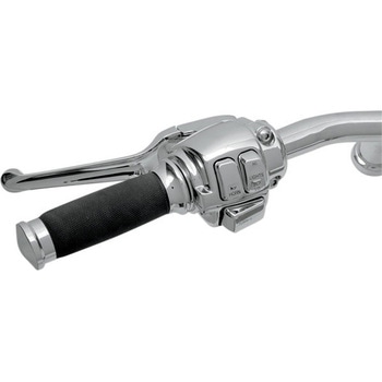 Drag Specialties CONTROLS HB 11/16MC 96-13 | H07-0751AK DRAG SPECIALTIES(ドラッグスペシャリティーズ)