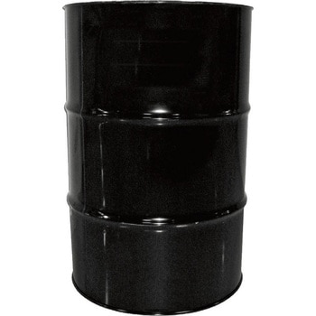 Drag Specialties OIL E-DRAG 20W50 MIN 200L | 503140 DRAG SPECIALTIES(ドラッグスペシャリティーズ)