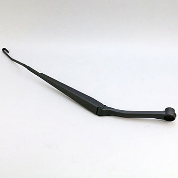 ワイパーアーム ウンテンセキ ガワ (G2) MAZDA(マツダ)