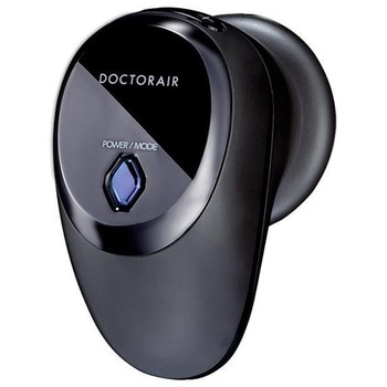 BBI-01 BK ���t�g���C�U�[ Dr.AIR(�h�N�^�[�G�A�[) 67981186