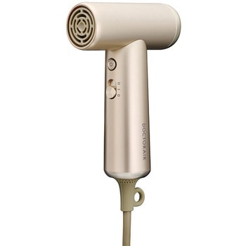 BDR-01 GD �~���W�F�b�g�h���C���[ Dr.AIR(�h�N�^�[�G�A�[) �V�����p���S�[���h�F   BDR-01 GD 67981247