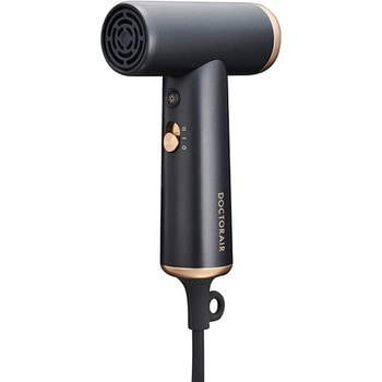 BDR-01 BK �~���W�F�b�g�h���C���[ Dr.AIR(�h�N�^�[�G�A�[) �X���[�X�u���b�N�F   BDR-01 BK 67981256