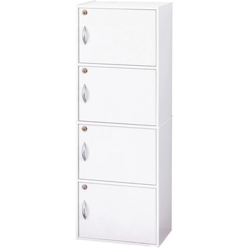 鍵付きボックス クロシオ