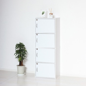 鍵付きボックス クロシオ