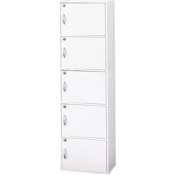 39434 ���t���{�b�N�X �N���V�I �g�����d�l �z���C�g�F 67981335