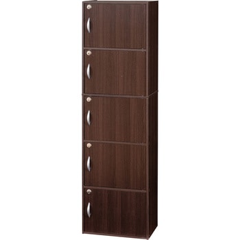 39445 ���t���{�b�N�X �N���V�I �g�����d�l �u���E���F 67981351