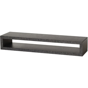 組立簡単スライドテレビ台 クロシオ