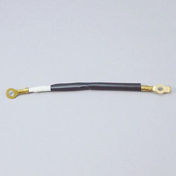 ワイヤー アース (NA) MAZDA(マツダ)