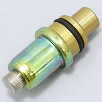 N3A1-13-W87 bNX T[ MAZDA(}c_) 68001507