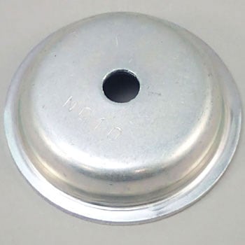 ワッシャー (NC10) MAZDA(マツダ)