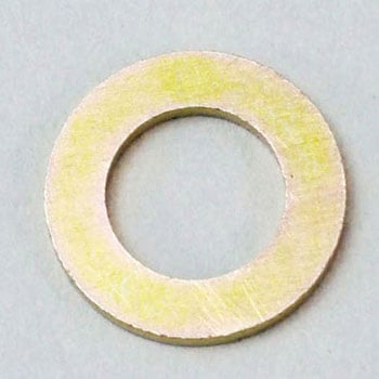 ワッシャー ピストンストップ MAZDA(マツダ)