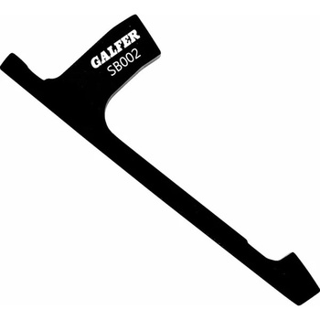 Galfer / ガルファー アダプターポストマウント +20MM | SB002 GALFER(ガルファー)