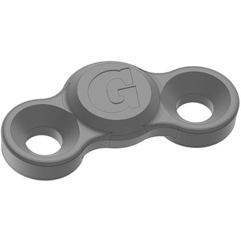 Galfer / ガルファー スピードセンサーマグネット | MG002 GALFER(ガルファー)