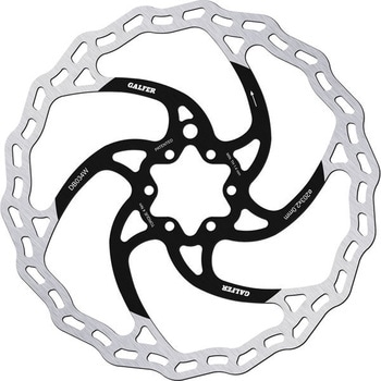 Galfer / ガルファー ディスク Wave  203X2.0MM | DB034W GALFER(ガルファー)