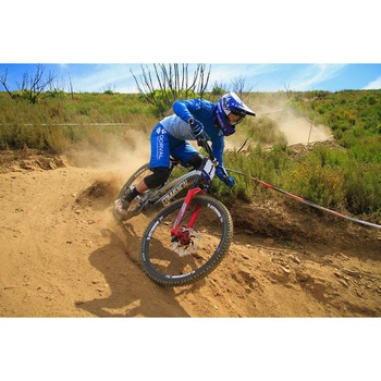 Galfer / ガルファー ディスク Wave  180X1.8MM | DB003W GALFER(ガルファー)