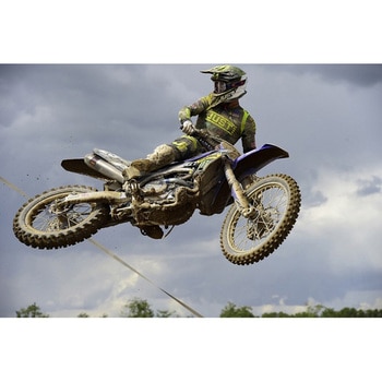 Galfer / ガルファー ブレーキキット フロント オーバーサイズ | KG082WFS GALFER(ガルファー)