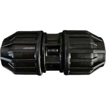 カップリング 中部ビニール工業