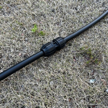 カップリング 中部ビニール工業