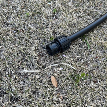 メスアダプター - 中部ビニール工業