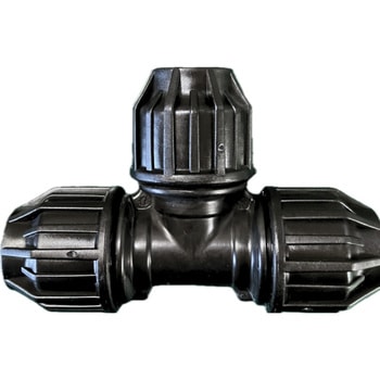 分岐用チーズ 中部ビニール工業