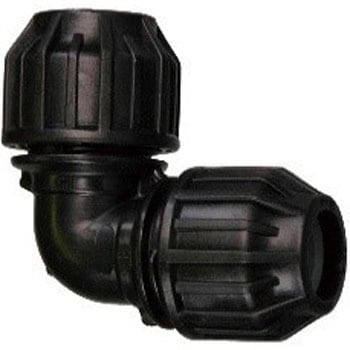 エルボ 中部ビニール工業