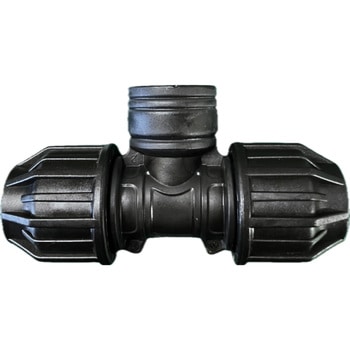 立ち上がり付チーズ 中部ビニール工業