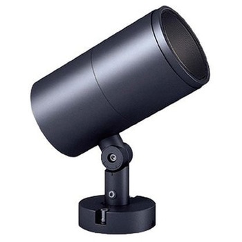 LEDZ DUALseries スポットライト 非調光タイプ ENDO(遠藤照明)