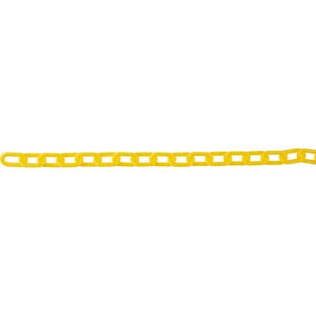 チェーン プラスチック モノタロウ