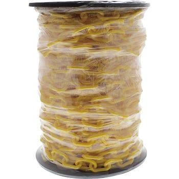 チェーン プラスチック モノタロウ
