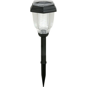 GSL-P4L pX\[[Cg ACXI[} 68038345