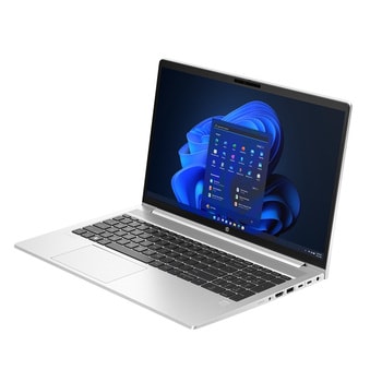 9Y1R5PT#ABJ HP ProBook 450 G10 Notebook PC (Core i5-1334U/8GB/SSD・256GB/光学ドライブなし/Win11Pro/Microsoft  Office Personal 2021/15.6型) 1台 日本ヒューレット・パッカード(HP) 【通販モノタロウ】