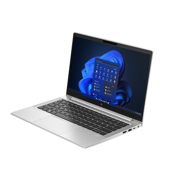 9Y445PT#ABJ HP EliteBook 630 G10 Notebook PC(Core  i5-1335U/16GB/SSD・256GB/光学ドライブなし/Win11Pro/Offrice無/13.3インチ) 1台 日本ヒューレット・ パッカード(HP) 【通販モノタロウ】