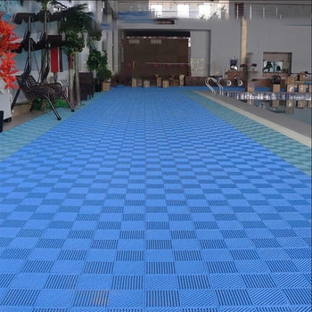 やわらか連結スノコ(10枚) MROCAT