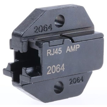 Tempo 圧着ダイセット RJ45 TEMPO