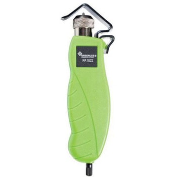 Tempo ワイヤーストリッパー， PA1822 TEMPO