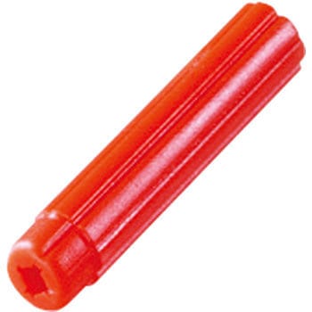 EP532 �G�r�v���O LOBSTER(���u�X�^�[/�G�r��/���u�e�b�N�X) 68047007