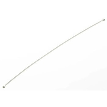 Hirose 同軸ケーブル， U.FL U.FL， 150mm， U.FL-2LP-066J1-A-150 HIROSE(ヒロセ電機)