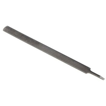 Molex コンタクト引抜工具 HANDTOOLシリーズ プラグ， レセプタクル 18 → 14AWG 日本モレックス(molex)