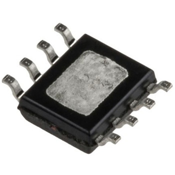 Allegro Microsystems モータドライバIC， 8-Pin SOIC ブラシ付きDC Allegro Microsystems