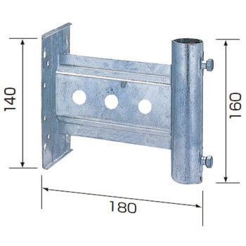 AT-27DR TChx[X {Aei 68049441