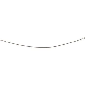 Hirose 同軸ケーブル， U.FL U.FL， 200mm， U.FL-2LP-068N1T-A-(200) HIROSE(ヒロセ電機)