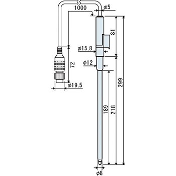 ELP-037 pHd DKK 68050071