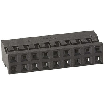 A3B-18D-2C qZd@ RlN^nEWO 18 sb`F2mm 2 A3B-18D-2C HIROSE(qZd@) P[u}Eg X Xg[g 68050336