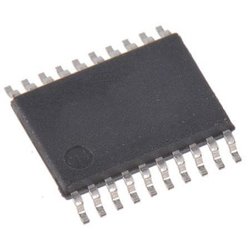 電圧レベルシフタ onsemi onsemi