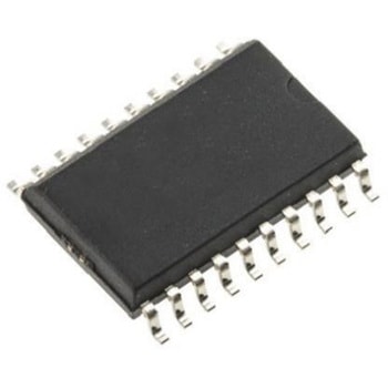 電圧レベルトランスレータ onsemi onsemi